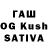 MDMA VHQ LILITHA RAVE