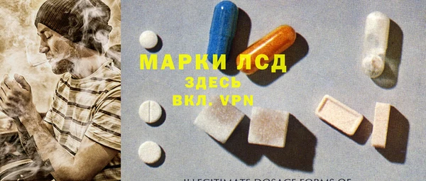 стаф Кукмор