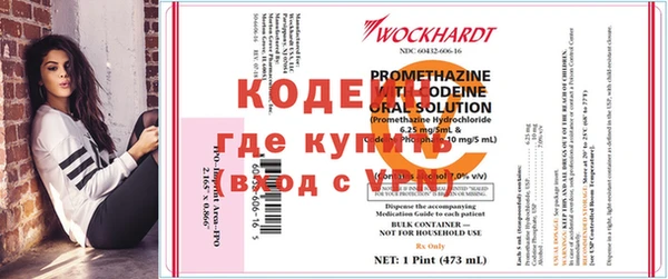 дмт Аркадак