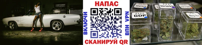 где продают наркотики  Бавлы  Бошки Шишки SATIVA & INDICA 